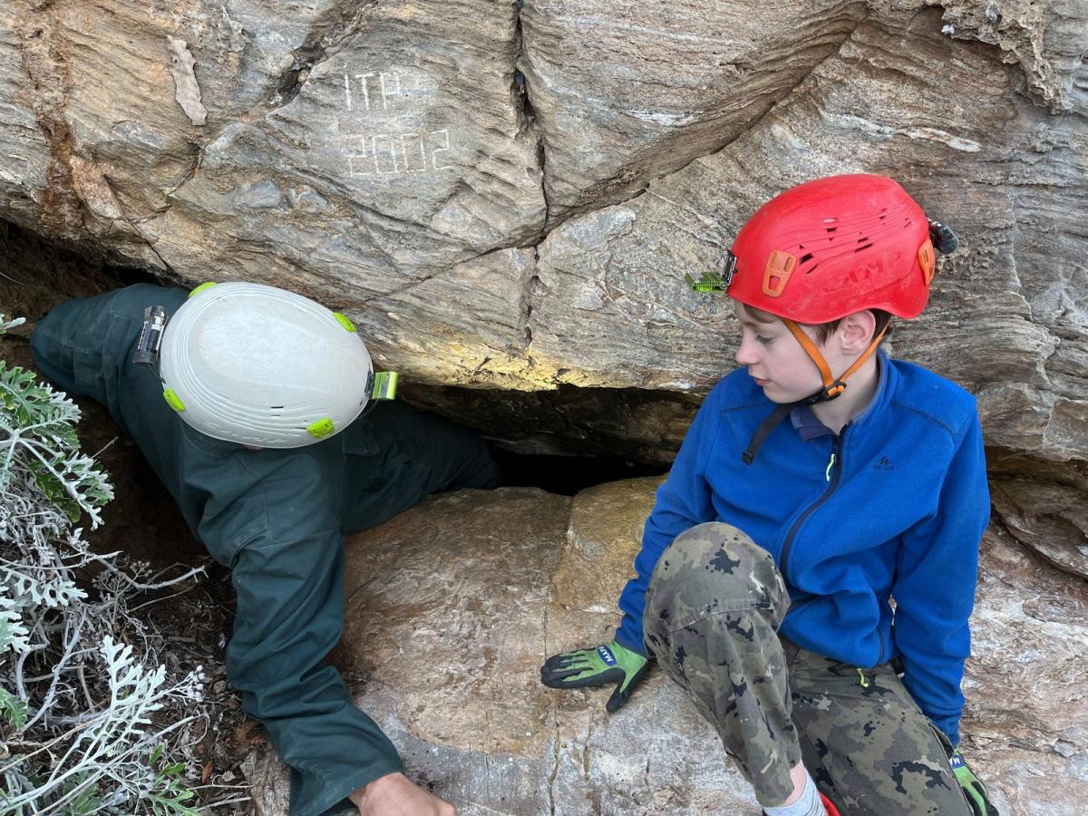 2024-03-17-Grottes-San-Michele-Oubliee-Steph JCLM 024