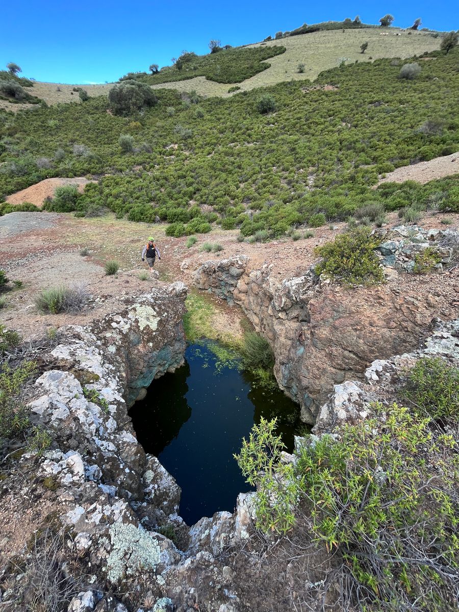 2024-04-16-Mines-de-Pietralba LMJC 003