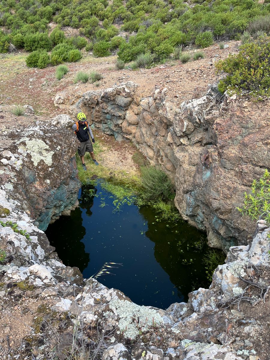 2024-04-16-Mines-de-Pietralba LMJC 004