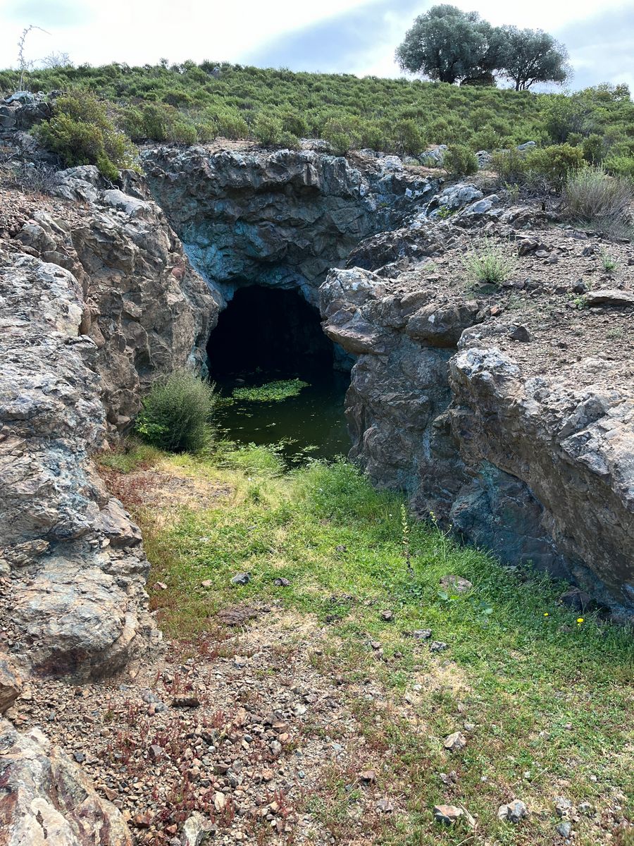 2024-04-16-Mines-de-Pietralba LMJC 006