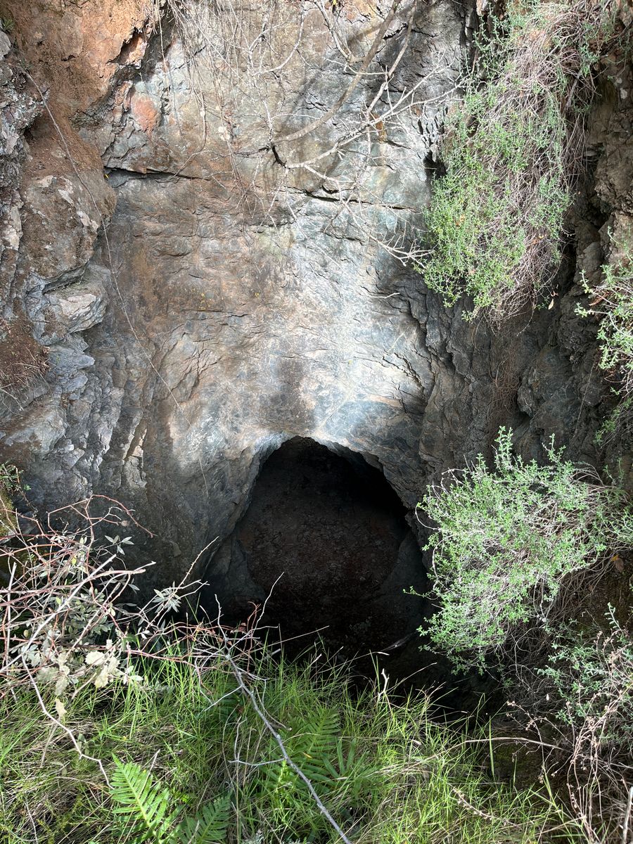 2024-04-16-Mines-de-Pietralba LMJC 008