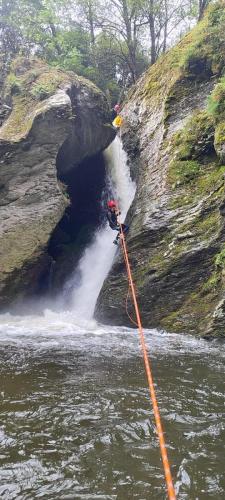 WhatsApp-Image-2025-04-20-at-19.56.02-1