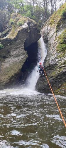 WhatsApp-Image-2025-04-20-at-19.56.02