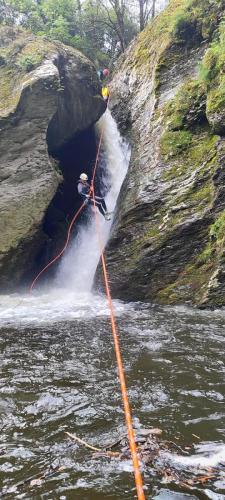 WhatsApp-Image-2025-04-20-at-19.56.02 (1)