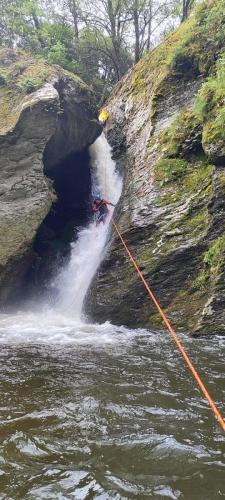 WhatsApp-Image-2025-04-20-at-19.56.03-1