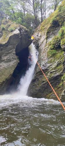 WhatsApp-Image-2025-04-20-at-19.56.03-2