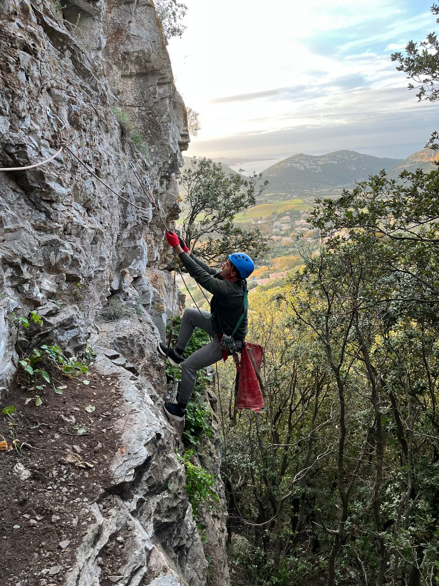 2025-01-04-Falaise-A-Tozza LMJC 009