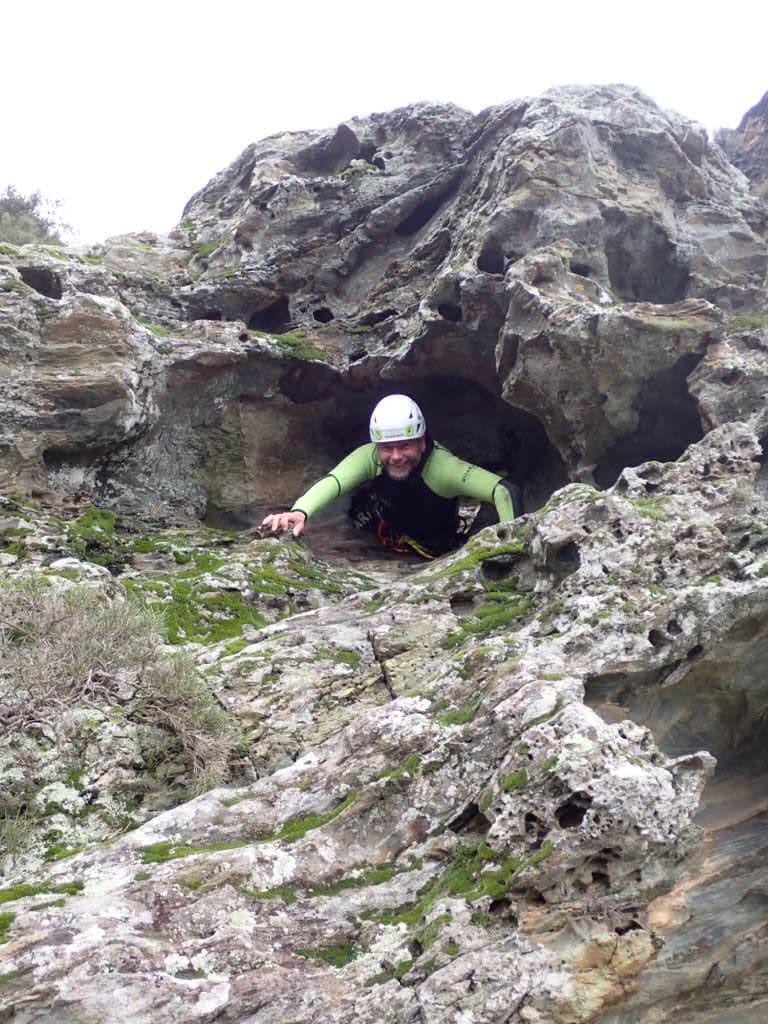 WhatsApp-Image-2025-02-02-at-19.08.32-3