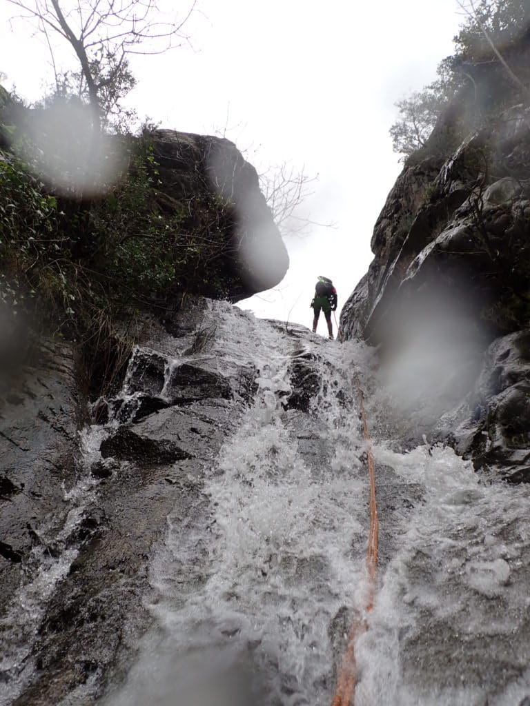 WhatsApp-Image-2025-02-02-at-19.08.32