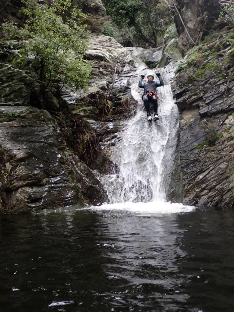 WhatsApp-Image-2025-02-02-at-19.08.33-1