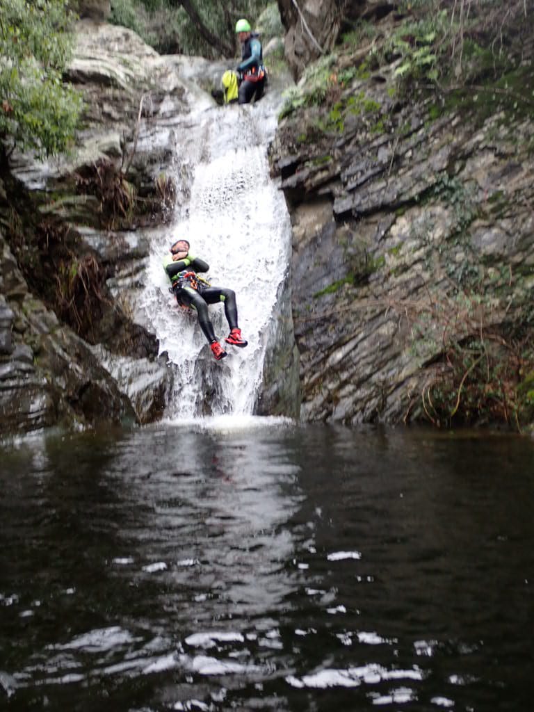 WhatsApp-Image-2025-02-02-at-19.08.33-2