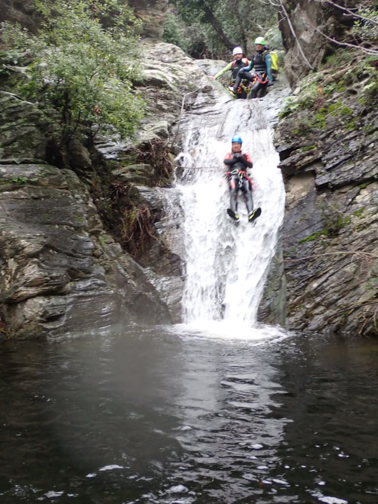 WhatsApp-Image-2025-02-02-at-19.08.33-3