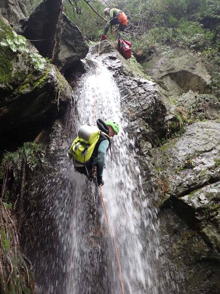 WhatsApp-Image-2025-02-02-at-19.08.34-3