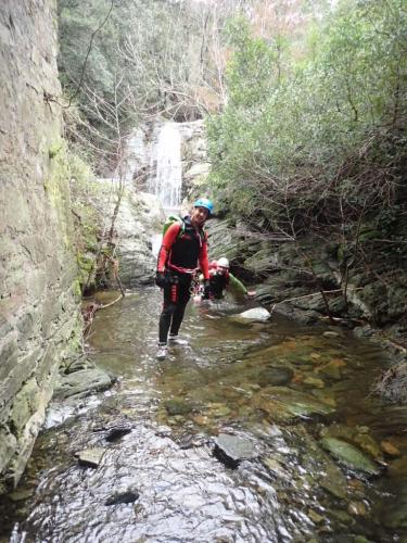 WhatsApp-Image-2025-02-02-at-19.08.31-2