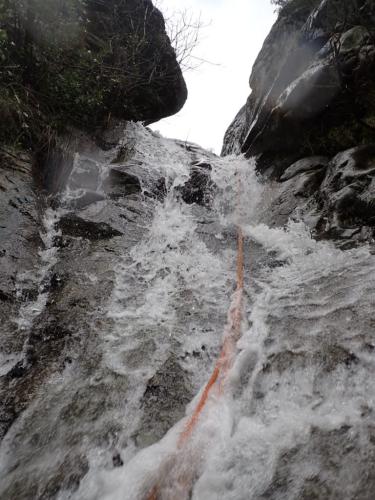 WhatsApp-Image-2025-02-02-at-19.08.32-1