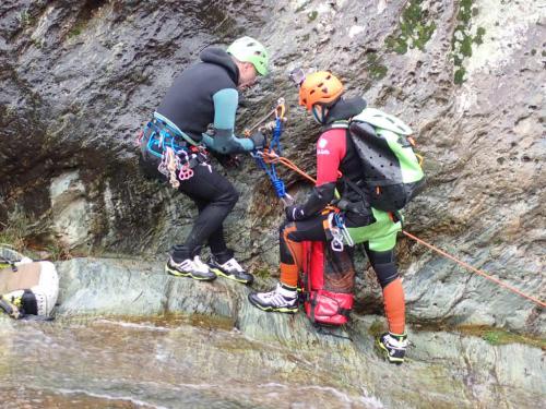 WhatsApp-Image-2025-02-02-at-19.08.32-2