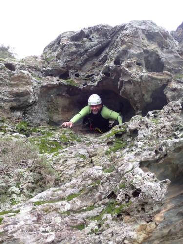 WhatsApp-Image-2025-02-02-at-19.08.32-3