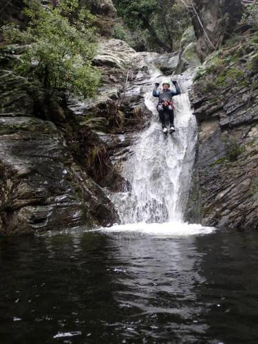 WhatsApp-Image-2025-02-02-at-19.08.33-1