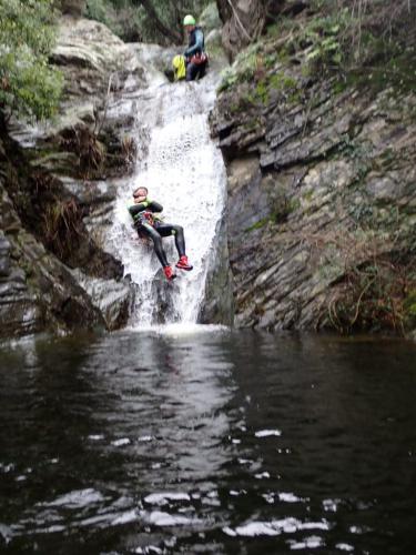 WhatsApp-Image-2025-02-02-at-19.08.33-2