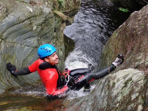 WhatsApp-Image-2025-02-02-at-19.08.33