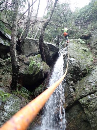 WhatsApp-Image-2025-02-02-at-19.08.34-2