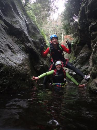 WhatsApp-Image-2025-02-02-at-19.08.34