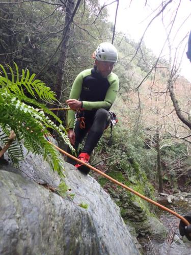 WhatsApp-Image-2025-02-02-at-19.08.35