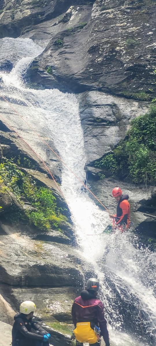 WhatsApp-Image-2025-05-18-at-18.43.27-1