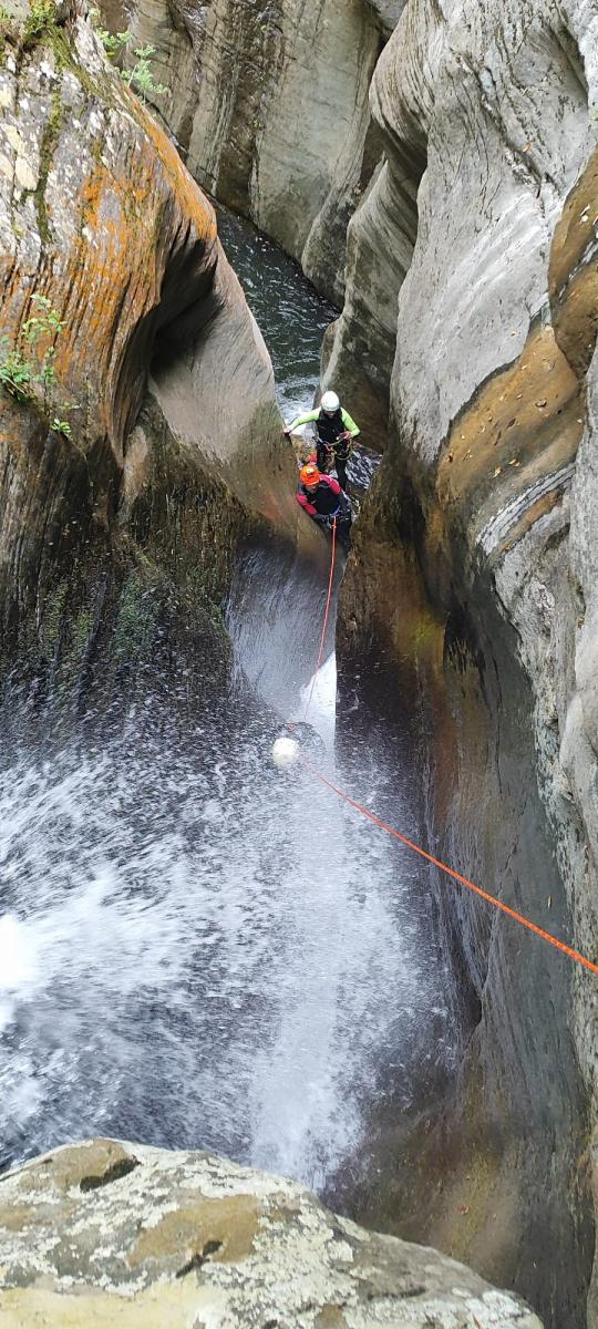 WhatsApp-Image-2025-05-21-at-20.39.45-4