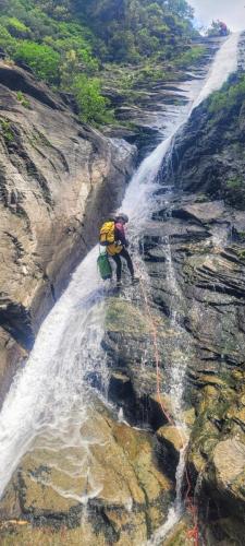 WhatsApp-Image-2025-05-18-at-18.43.25-1