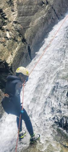 WhatsApp-Image-2025-05-18-at-18.43.25-2