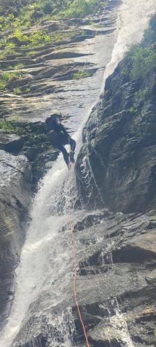 WhatsApp-Image-2025-05-18-at-18.43.25-3