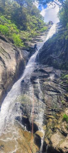 WhatsApp-Image-2025-05-18-at-18.43.25-4