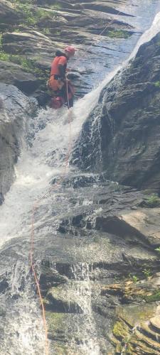 WhatsApp-Image-2025-05-18-at-18.43.25