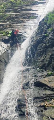 WhatsApp-Image-2025-05-18-at-18.43.26-1