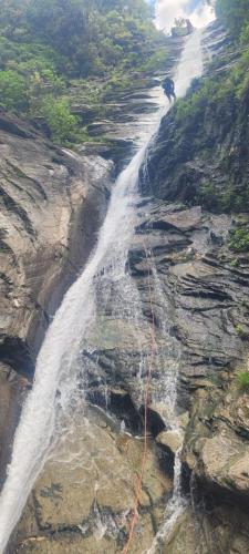 WhatsApp-Image-2025-05-18-at-18.43.26-2