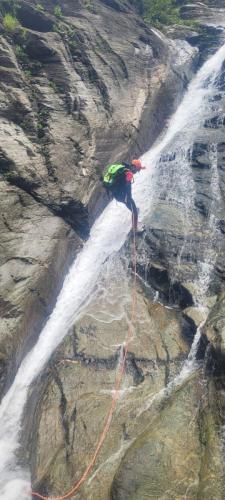 WhatsApp-Image-2025-05-18-at-18.43.26