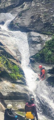 WhatsApp-Image-2025-05-18-at-18.43.27-1