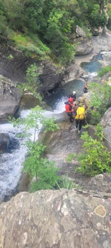 WhatsApp-Image-2025-05-18-at-18.43.27-2