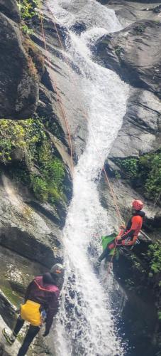 WhatsApp-Image-2025-05-18-at-18.43.27