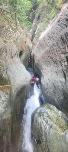 WhatsApp-Image-2025-05-18-at-18.43.28-1