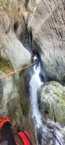 WhatsApp-Image-2025-05-18-at-18.43.28-2