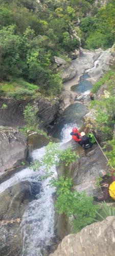 WhatsApp-Image-2025-05-18-at-18.43.28