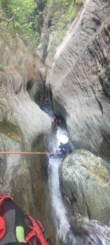 WhatsApp-Image-2025-05-18-at-18.43.29-1