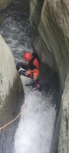 WhatsApp-Image-2025-05-18-at-18.43.29-2