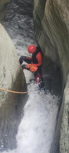 WhatsApp-Image-2025-05-18-at-18.43.29-3