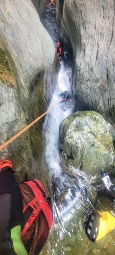 WhatsApp-Image-2025-05-18-at-18.43.29