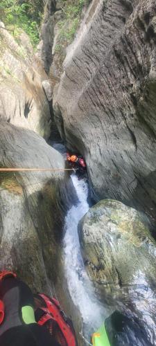 WhatsApp-Image-2025-05-18-at-18.43.30-1