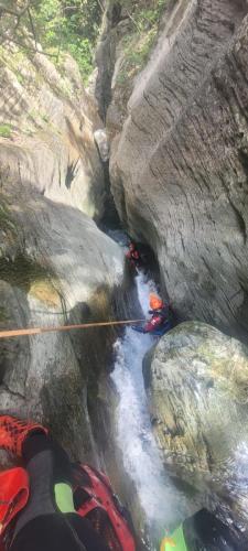 WhatsApp-Image-2025-05-18-at-18.43.30-2