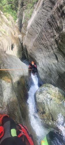 WhatsApp-Image-2025-05-18-at-18.43.30